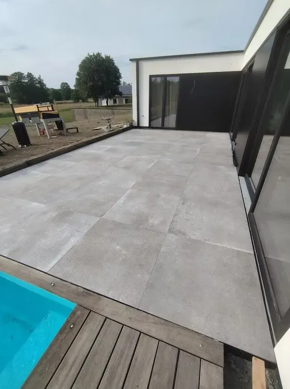 amenagement-resident