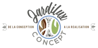 logo-jardilux-concept