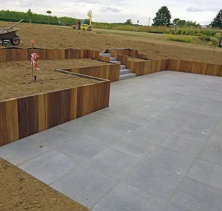 jardilux-concept-terrasses-2