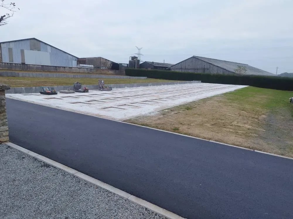 terrasses-jardilux-real-3